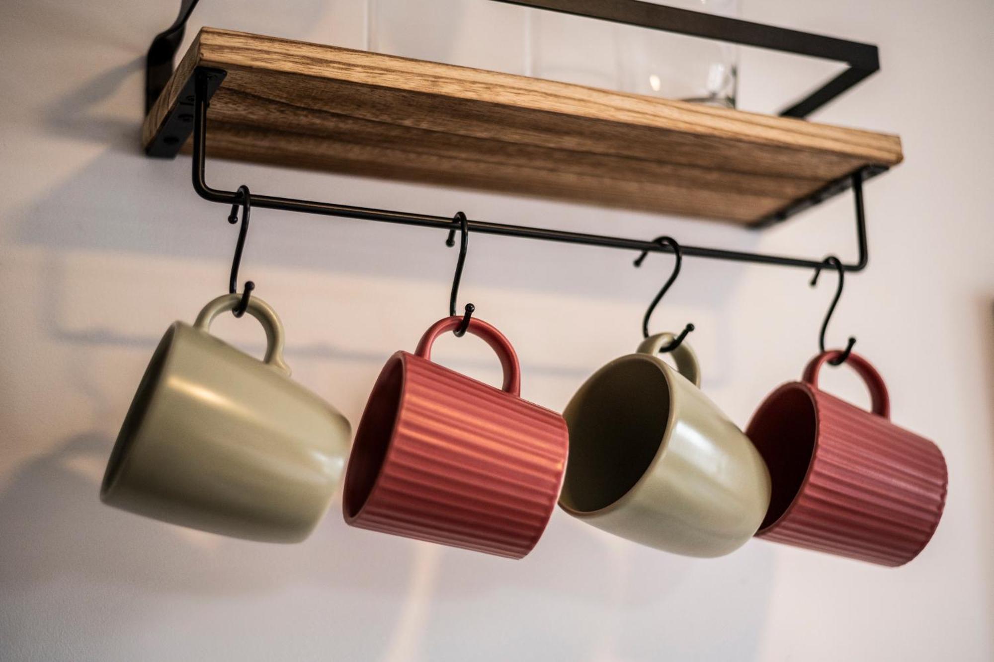 Klassen - Design Direkt Am Hbf Aachen